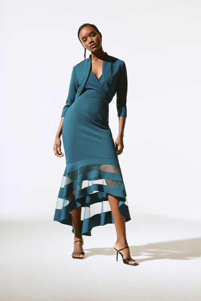 BOLERO - JOSEPH RIBKOFF 243749 4055 Joseph Ribkoff 