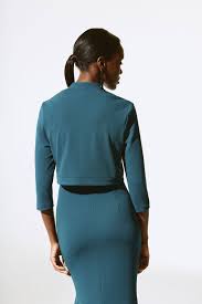 BOLERO - JOSEPH RIBKOFF 243749 4055 Joseph Ribkoff 