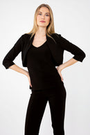 BOLERO - JOSEPH RIBKOFF 243749 4055 Joseph Ribkoff 