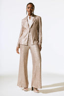 GIACCA (abb.c/pant.243773) - JOSEPH RIBKOFF 243772 4316 Joseph Ribkoff 
