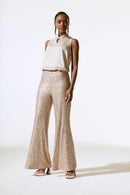 PANTALONE (abb.c/giac.243772) - JOSEPH RIBKOFF 243773 4316 Joseph Ribkoff 