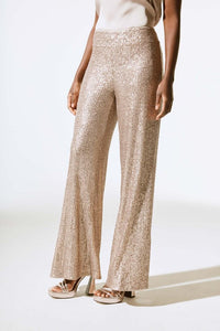 PANTALONE (abb.c/giac.243772) - JOSEPH RIBKOFF 243773 4316 Joseph Ribkoff 