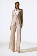 PANTALONE (abb.c/giac.243772) - JOSEPH RIBKOFF 243773 4316 Joseph Ribkoff 