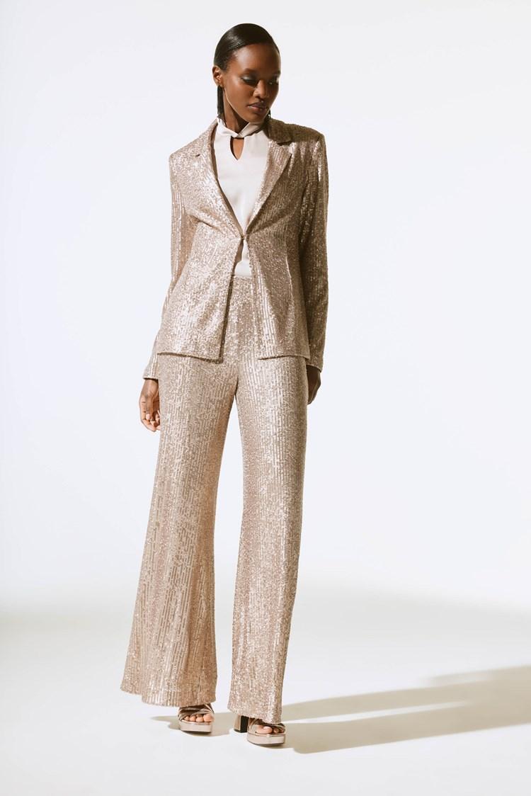 Pantalone Joseph Ribkoff