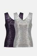 TOP - JOSEPH RIBKOFF 243789 11 Joseph Ribkoff 