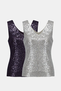 TOP - JOSEPH RIBKOFF 243789 11 Joseph Ribkoff 