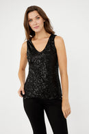 TOP - JOSEPH RIBKOFF 243789 11 Joseph Ribkoff 
