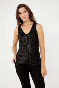 TOP - JOSEPH RIBKOFF 243789 11 Joseph Ribkoff 