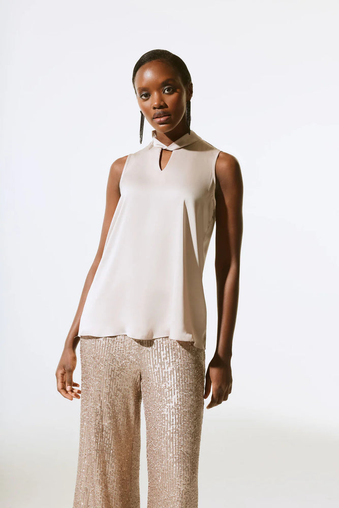 Maglia Joseph Ribkoff