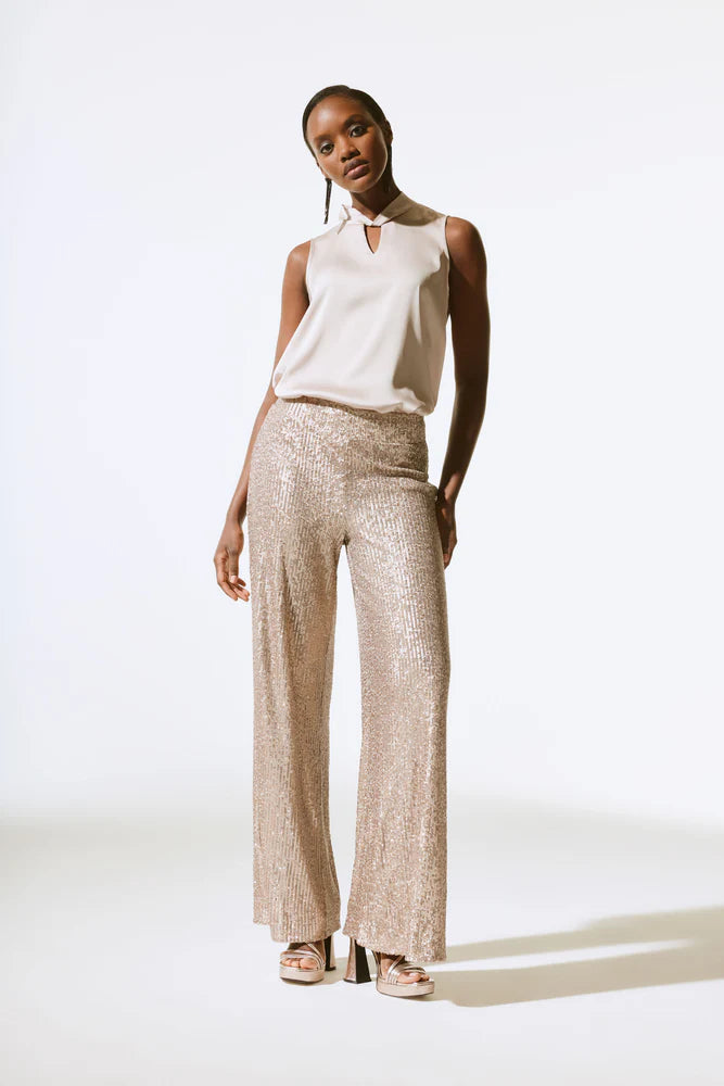 Maglia Joseph Ribkoff