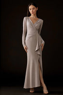 VESTITO - JOSEPH RIBKOFF 243793 213 Joseph Ribkoff 