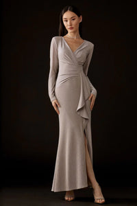 VESTITO - JOSEPH RIBKOFF 243793 213 Joseph Ribkoff 