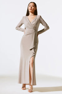 VESTITO - JOSEPH RIBKOFF 243793 213 Joseph Ribkoff 