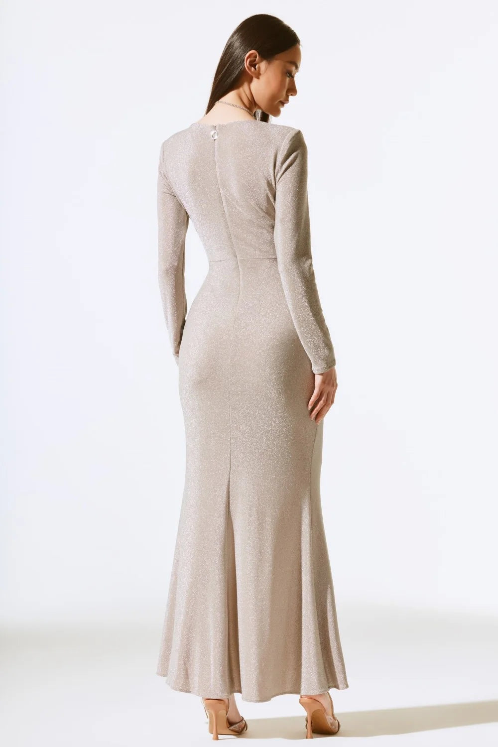 VESTITO - JOSEPH RIBKOFF 243793 213 Joseph Ribkoff 