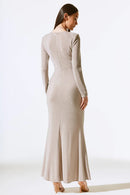 VESTITO - JOSEPH RIBKOFF 243793 213 Joseph Ribkoff 