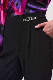 Pantalone Joseph Ribkoff