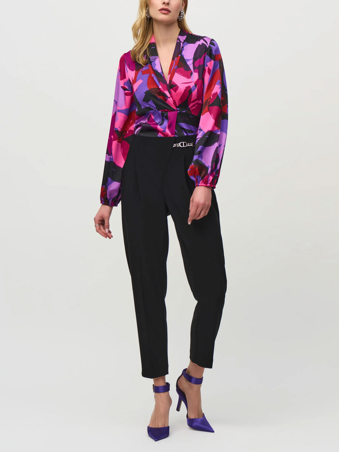 Pantalone Joseph Ribkoff