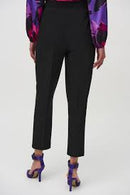 PANTALONE - JOSEPH RIBKOFF 244029 11 Joseph Ribkoff 