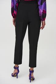 PANTALONE - JOSEPH RIBKOFF 244029 11 Joseph Ribkoff 