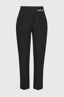 PANTALONE - JOSEPH RIBKOFF 244029 11 Joseph Ribkoff 
