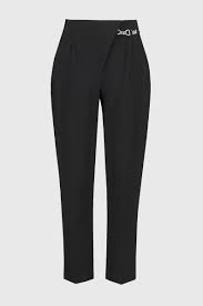 PANTALONE - JOSEPH RIBKOFF 244029 11 Joseph Ribkoff 