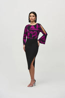 GONNA - JOSEPH RIBKOFF 244092 11 Joseph Ribkoff 