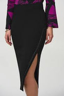 GONNA - JOSEPH RIBKOFF 244092 11 Joseph Ribkoff 