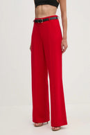 PANTALONE - JOSEPH RIBKOFF 244093 11 Joseph Ribkoff 