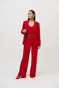 PANTALONE - JOSEPH RIBKOFF 244093 11 Joseph Ribkoff 