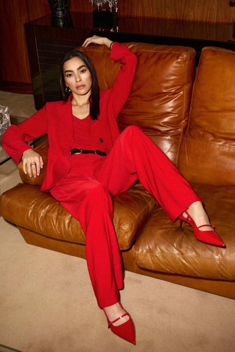 giacca+pantalone 244095+244093 3229 Joseph Ribkoff 