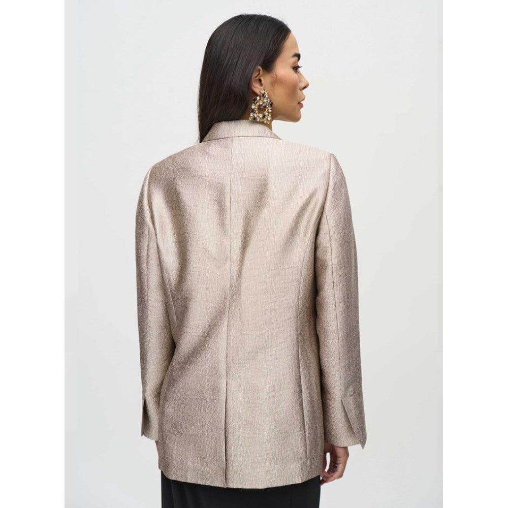 GIACCA - JOSEPH RIBKOFF 244943 26 Joseph Ribkoff 