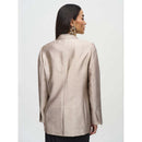 GIACCA - JOSEPH RIBKOFF 244943 26 Joseph Ribkoff 
