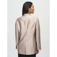 GIACCA - JOSEPH RIBKOFF 244943 26 Joseph Ribkoff 