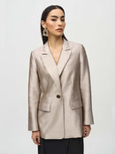 GIACCA - JOSEPH RIBKOFF 244943 26 Joseph Ribkoff 