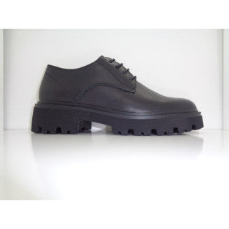 Scarpa Keys