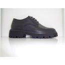 SCARPA - KEYS K-10030 K9211 Keys 