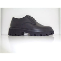 SCARPA - KEYS K-10030 K9211 Keys 