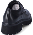SCARPA - KEYS K-10030 K9211 Keys 