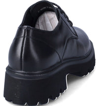 SCARPA - KEYS K-10030 K9211 Keys 