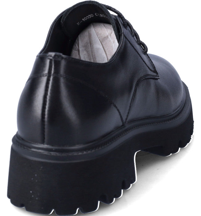 SCARPA - KEYS K-10030 K9211 Keys 