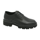 SCARPA - KEYS K-10030 K9211 Keys 