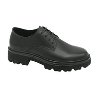 SCARPA - KEYS K-10030 K9211 Keys 