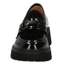SCARPA - KEYS K-10037 K9252 Keys 
