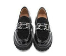 SCARPA - KEYS K-10037 K9252 Keys 