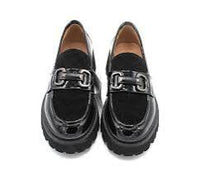 SCARPA - KEYS K-10037 K9252 Keys 