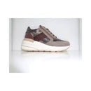 SCARPA - KEYS K-9952 K9201 Keys 