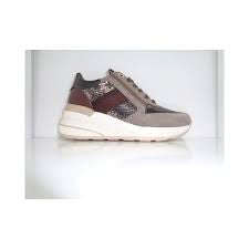 Scarpa Keys