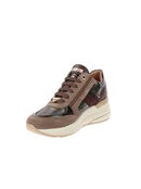 SCARPA - KEYS K-9952 K9201 Keys 