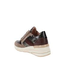 SCARPA - KEYS K-9952 K9201 Keys 