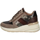 SCARPA - KEYS K-9952 K9201 Keys 